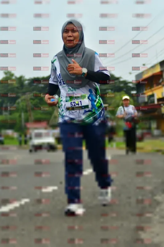 Photo ID 8110217