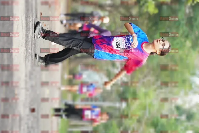 Photo ID 8110230