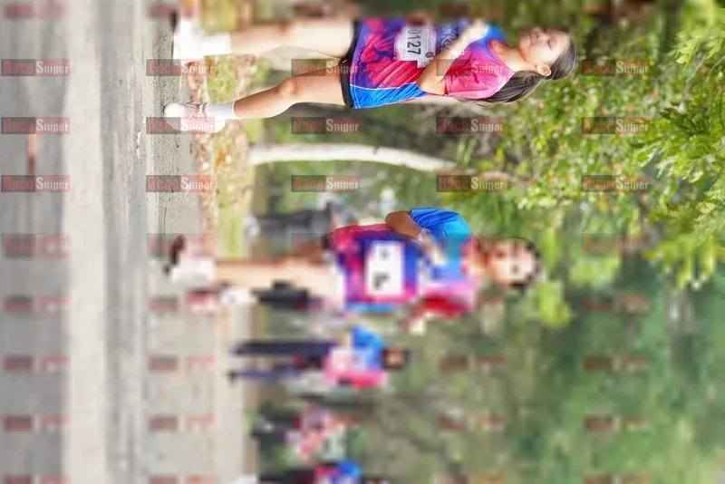 Photo ID 8110232