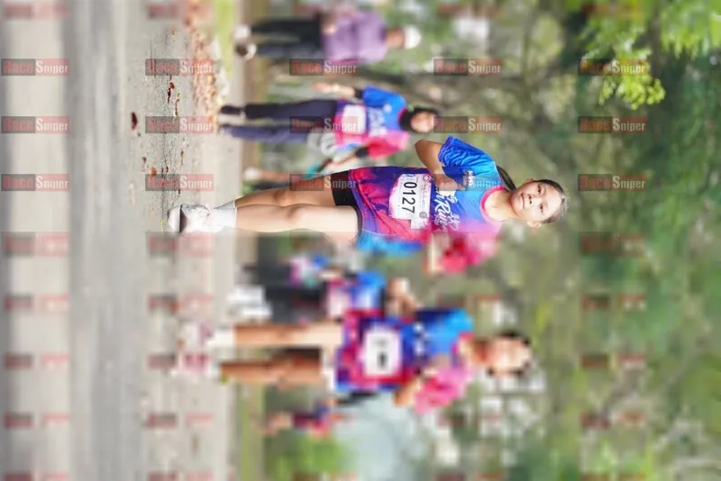 Photo ID 8110236