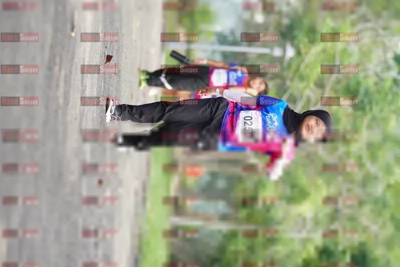 Photo ID 8110243