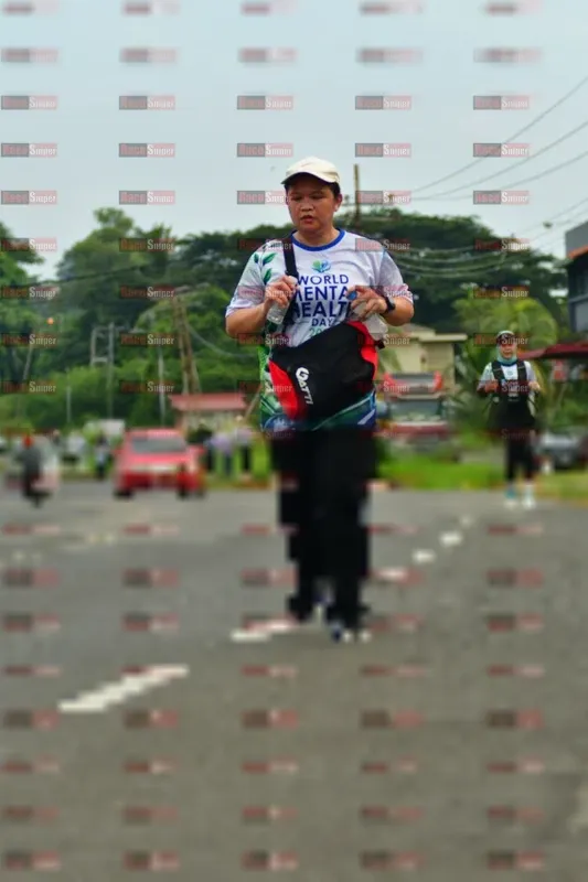 Photo ID 8110251