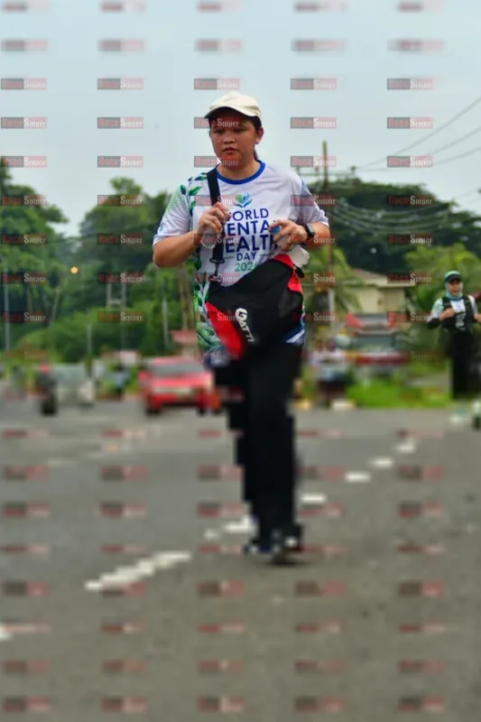 Photo ID 8110255