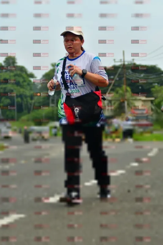 Photo ID 8110259
