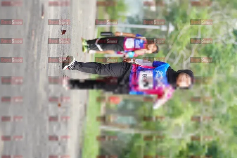 Photo ID 8110260