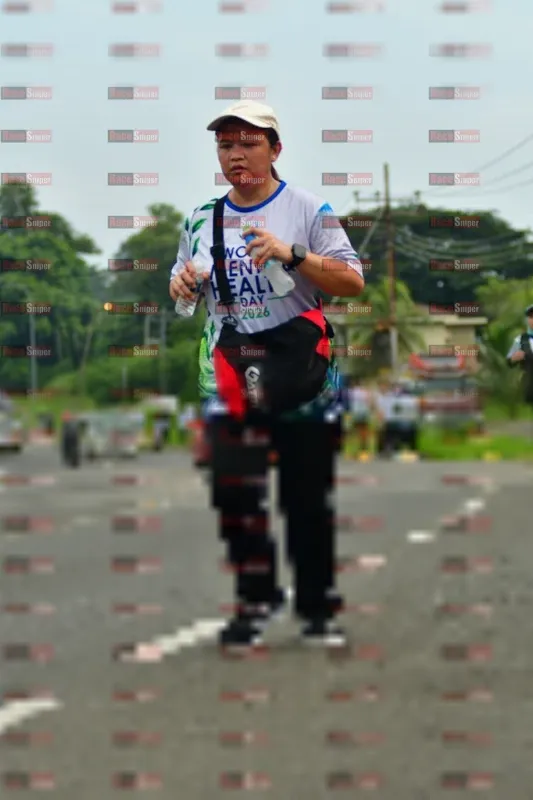 Photo ID 8110263