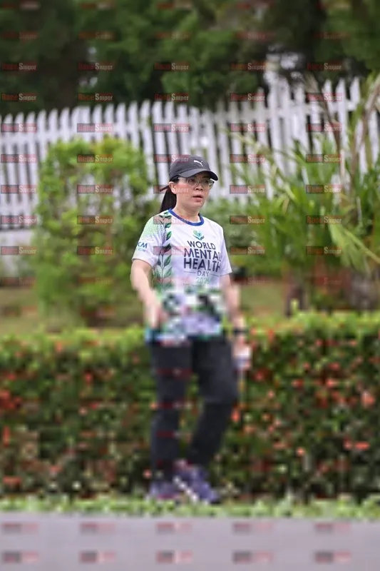 Photo ID 8110270