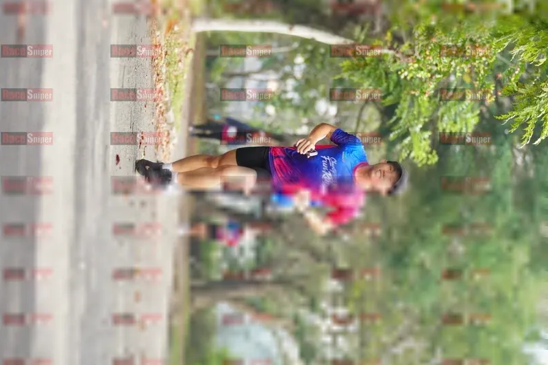 Photo ID 8110271