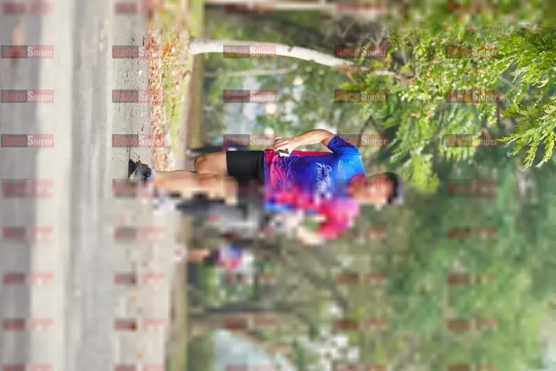 Photo ID 8110274
