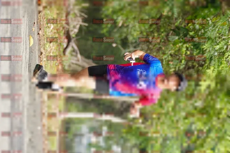 Photo ID 8110280