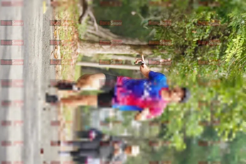 Photo ID 8110288