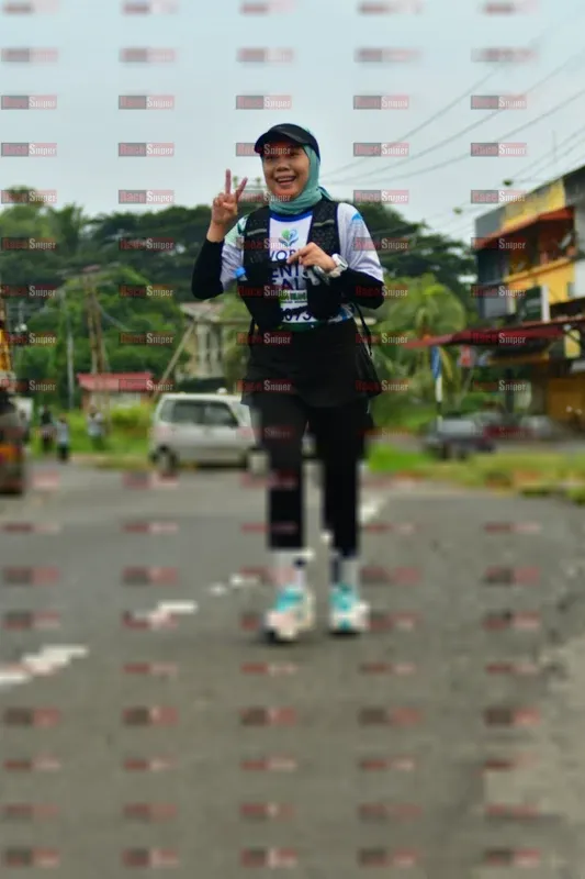 Photo ID 8110311