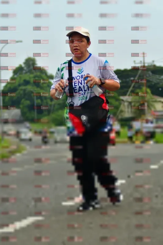 Photo ID 8110312