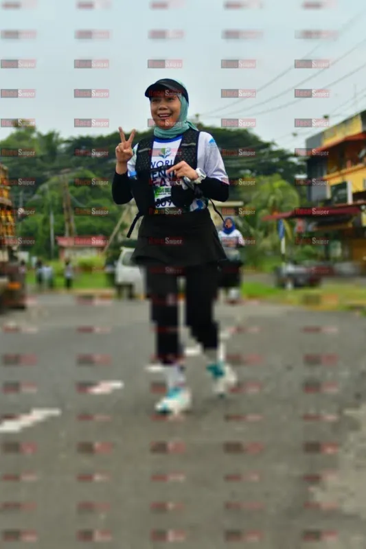 Photo ID 8110317