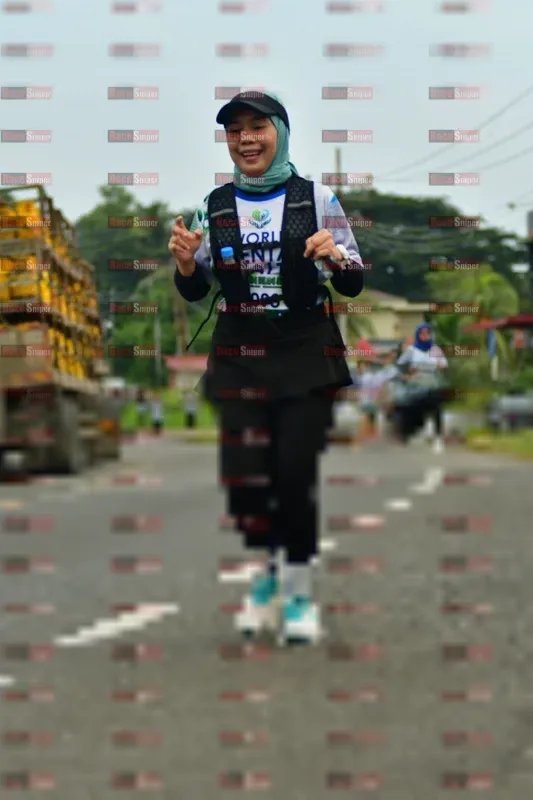 Photo ID 8110321