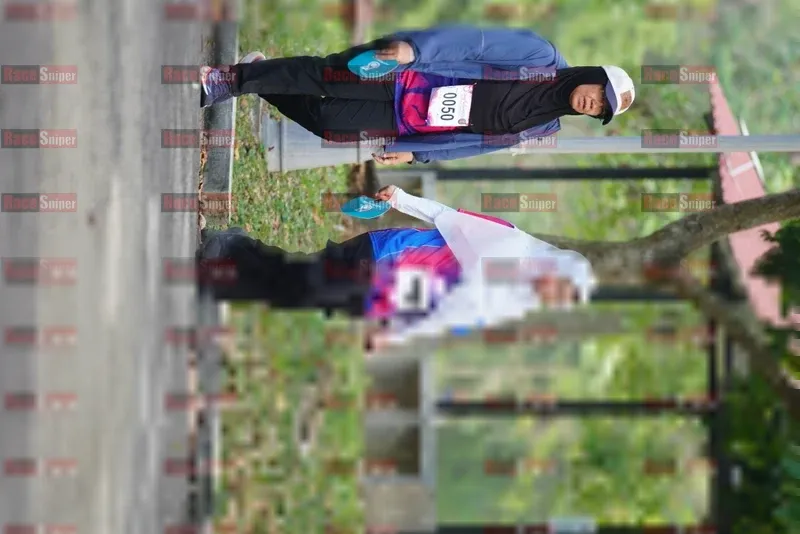 Photo ID 8110341