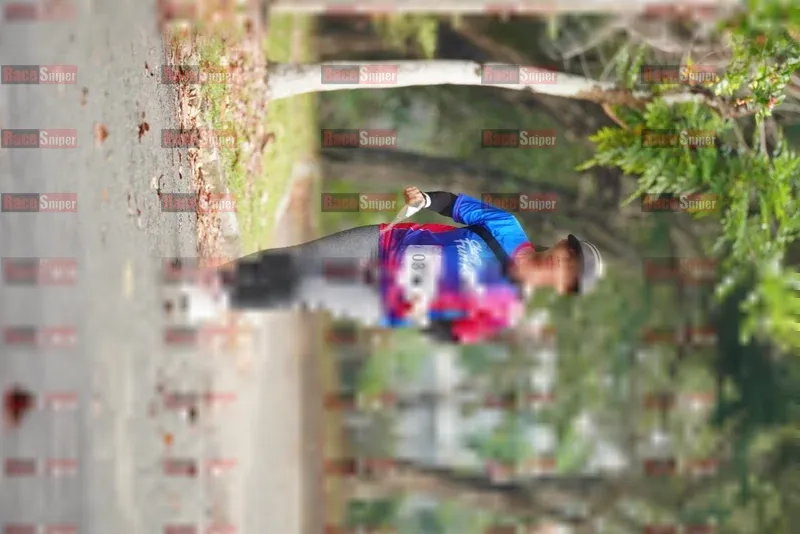 Photo ID 8110352
