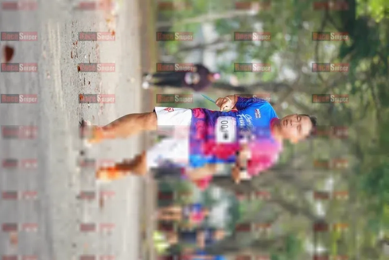 Photo ID 8110380