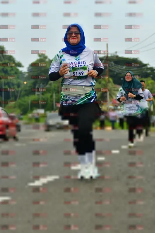 Photo ID 8110382