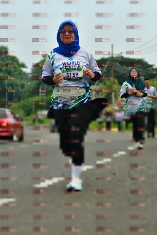 Photo ID 8110392