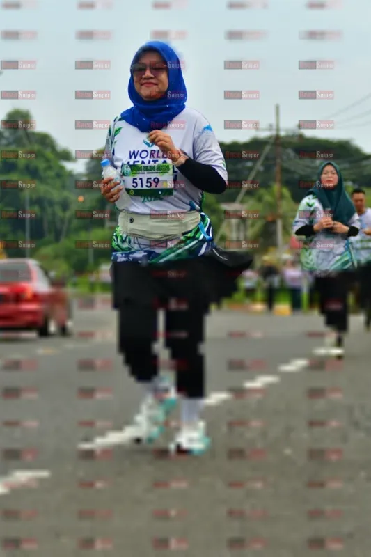 Photo ID 8110394