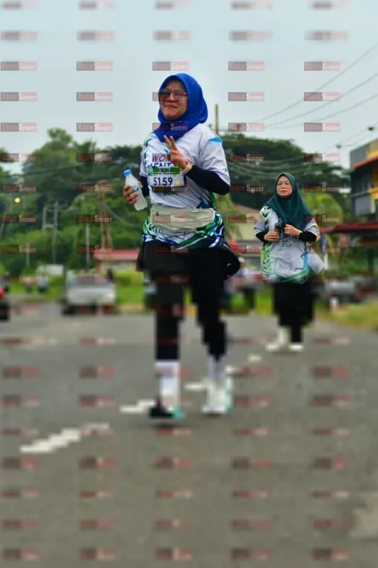 Photo ID 8110404