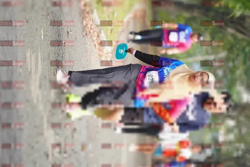 Photo ID 8110411