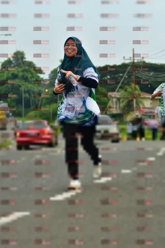 Photo ID 8110422