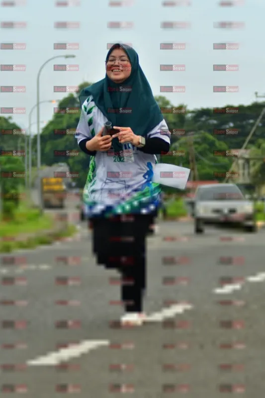 Photo ID 8110428