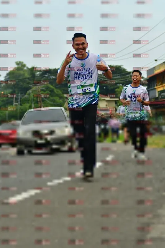 Photo ID 8110451