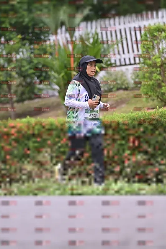 Photo ID 8110488