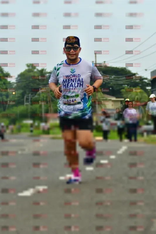 Photo ID 8110519