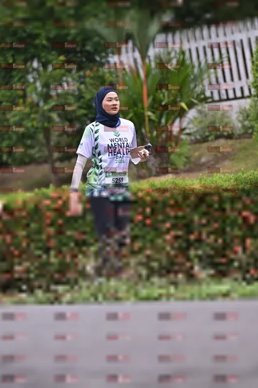 Photo ID 8110580