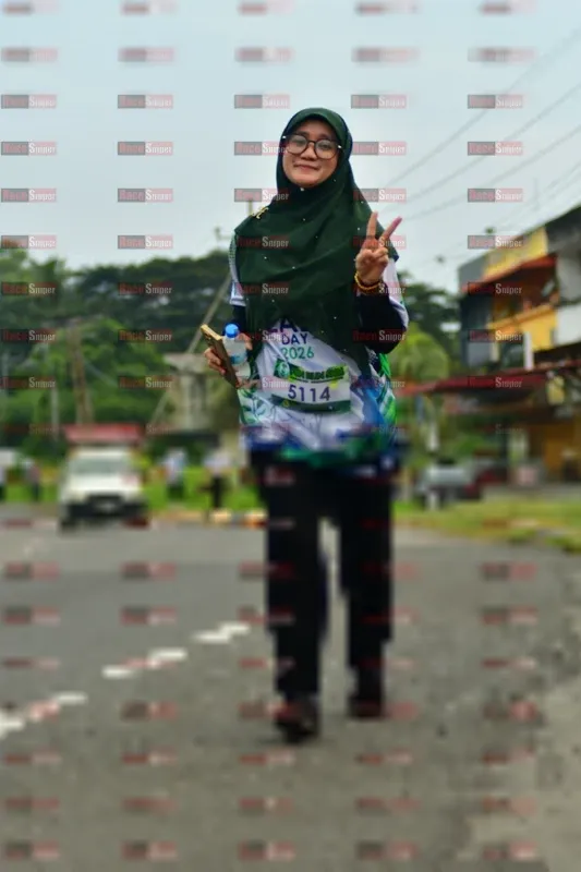 Photo ID 8110613