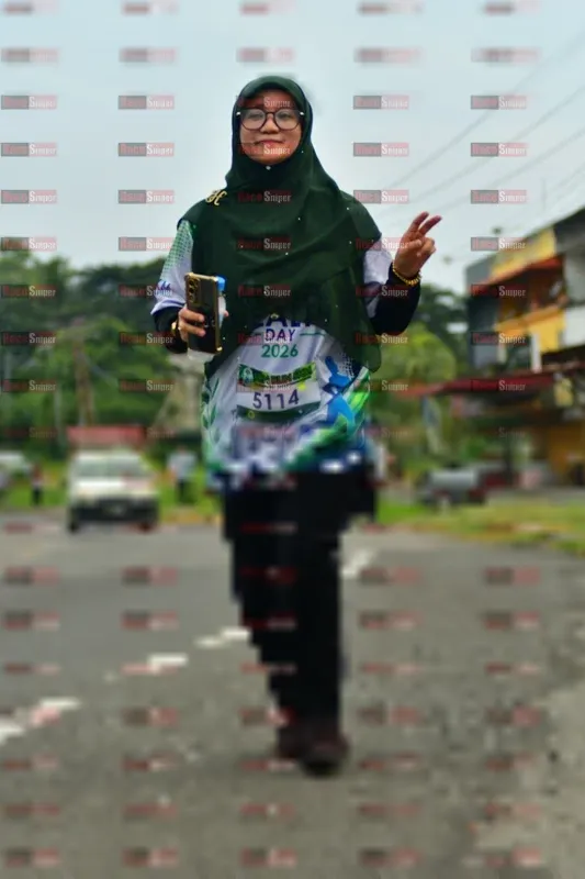 Photo ID 8110664