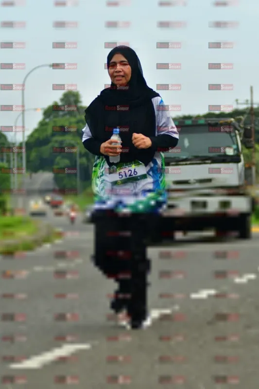 Photo ID 8110784