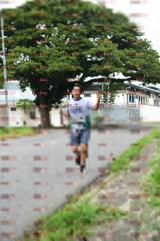 Photo ID 8110830