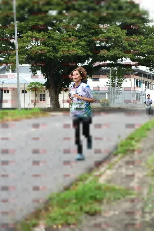 Photo ID 8110836
