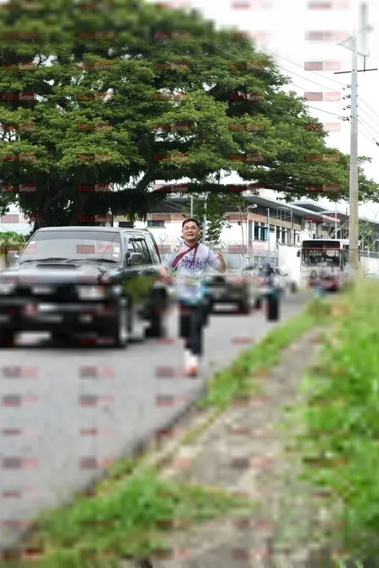 Photo ID 8110867
