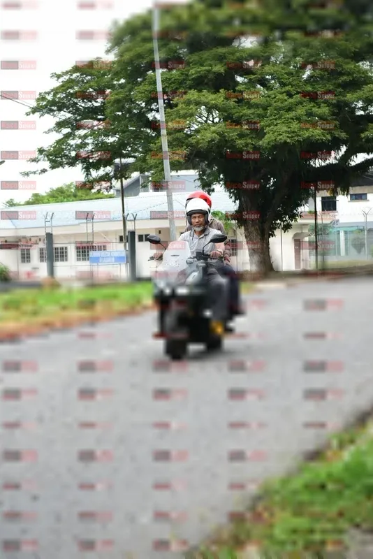 Photo ID 8110912
