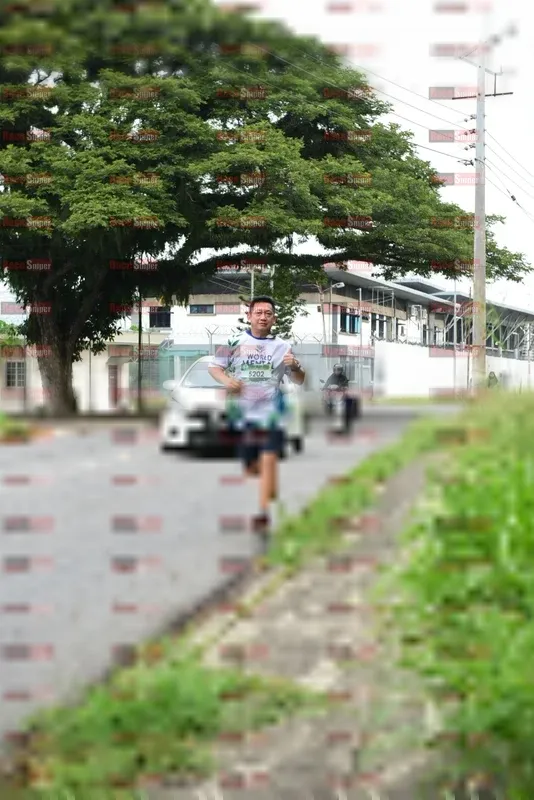 Photo ID 8110926