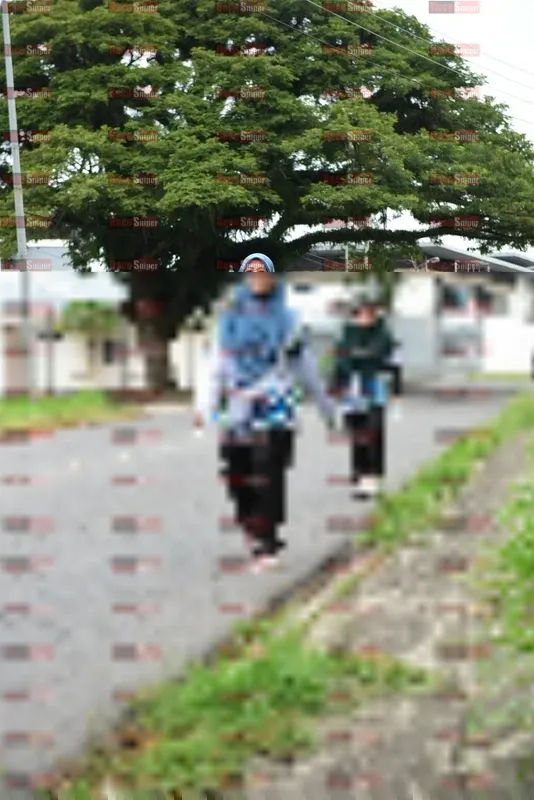 Photo ID 8110928