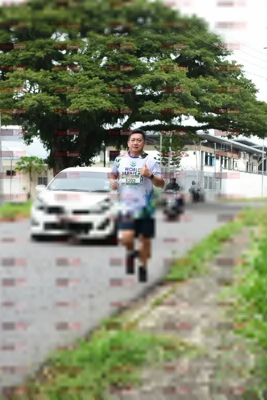 Photo ID 8110932