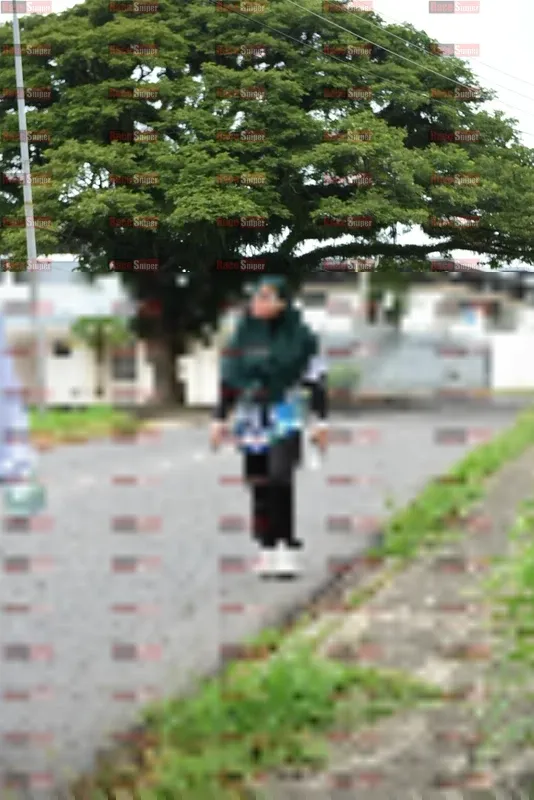Photo ID 8110935