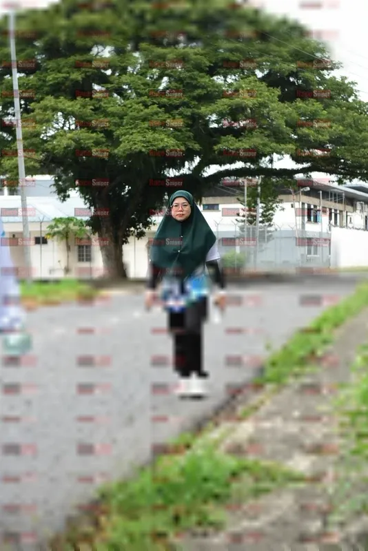 Photo ID 8110935