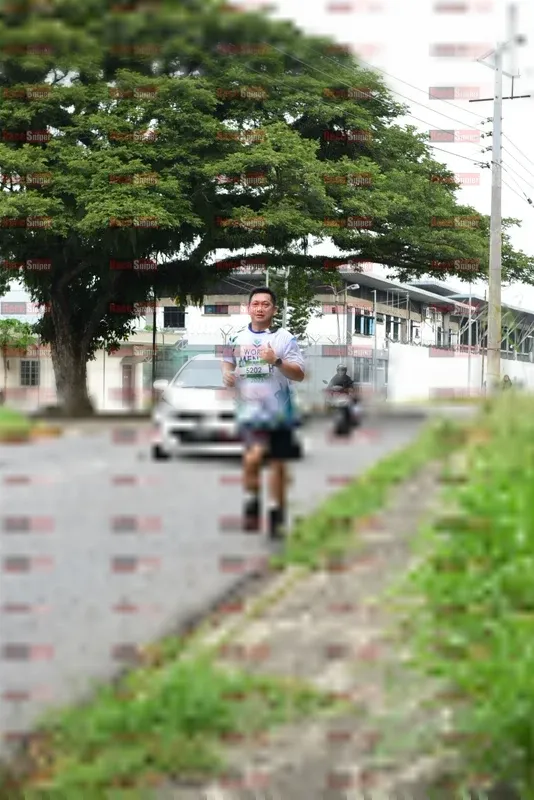 Photo ID 8110937