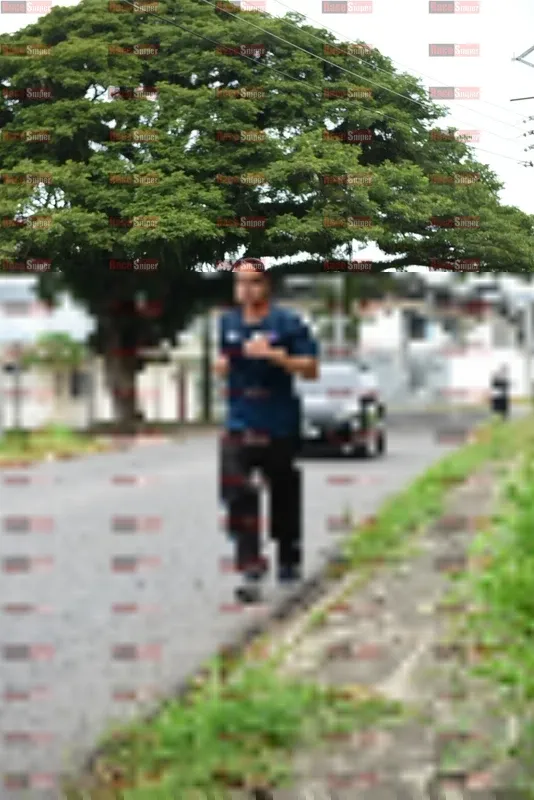 Photo ID 8110946