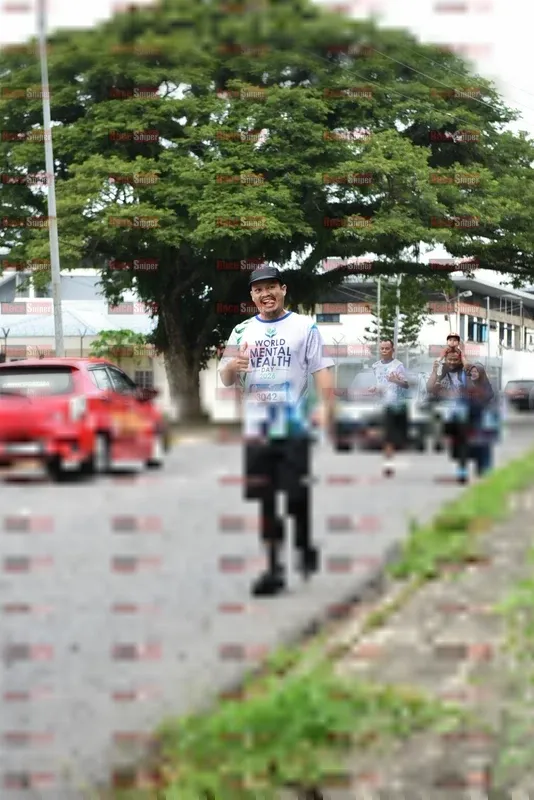 Photo ID 8111003