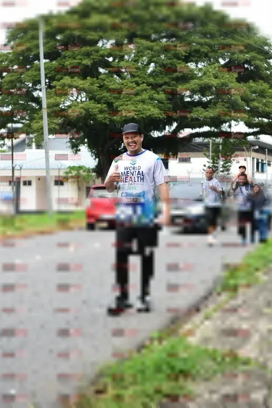 Photo ID 8111004