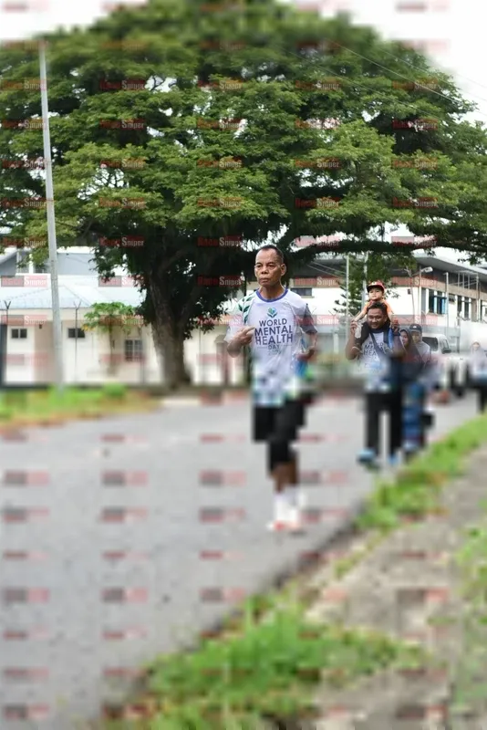 Photo ID 8111013